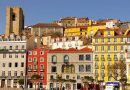 royal estate market lisbon 2020 - Do in Lisbon