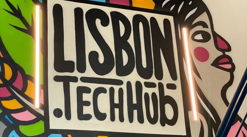 Lisbon blockchain, lisbon tech, to do in Lisbon, lisbon web3, lisbon blockchain, lisbon crypto, lisbon startup, lisbon co-work, web3 co working spaces Lisbon