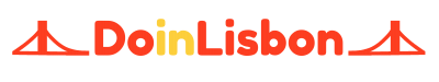 doinlisbon logo, to do in lisbon, best things to do in lisbon, what to do in lisbon, to do in portugal, to do in lisbon, doinlisbon logo, doinlisbon web3, do in lisbon
